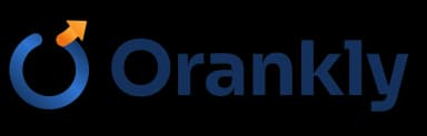 Orankly